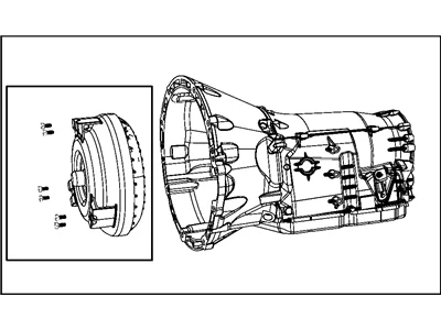 moparpartsgiant18-4514464