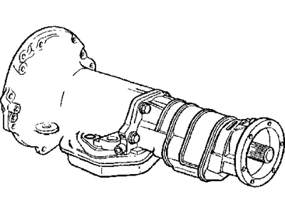 moparpartsgiant18-4514468