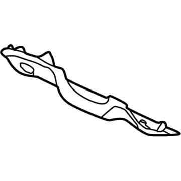 moparpartsgiant18-4514535
