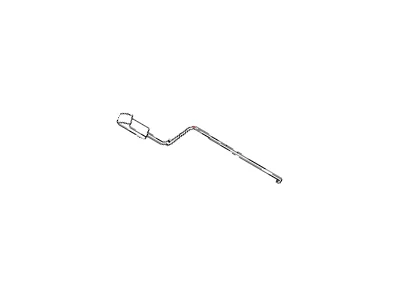 moparpartsgiant18-4514546