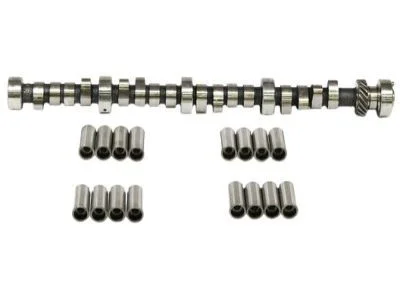 moparpartsgiant18-4514565
