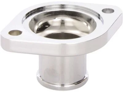 moparpartsgiant18-4514575