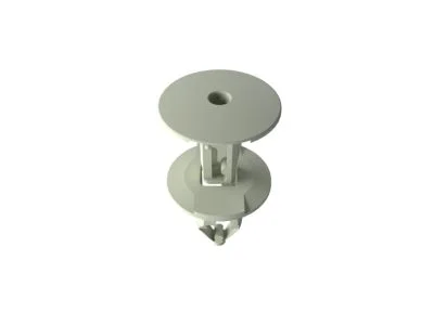 moparpartsgiant18-4514637