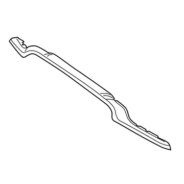 moparpartsgiant18-4515176