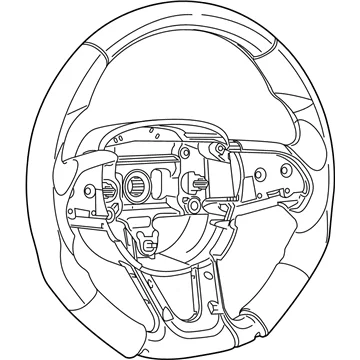 moparpartsgiant18-4515680