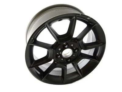 moparpartsgiant18-4516471