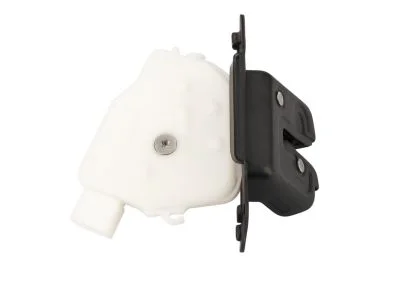 moparpartsgiant18-4516652