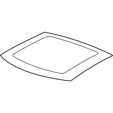 moparpartsgiant18-4516653