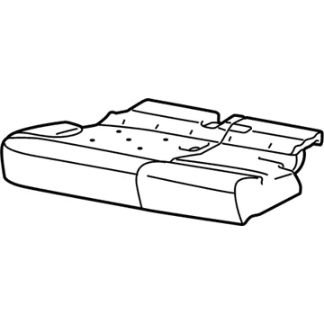 moparpartsgiant18-4516660