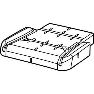 moparpartsgiant18-4516792