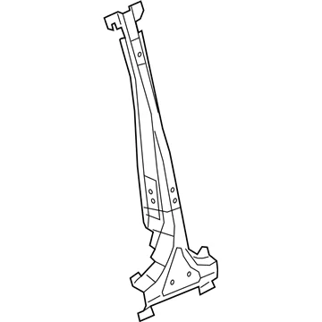 moparpartsgiant18-4516818