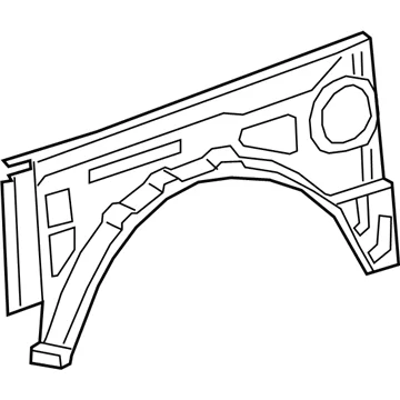moparpartsgiant18-4516835