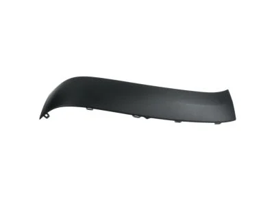 moparpartsgiant18-4517000