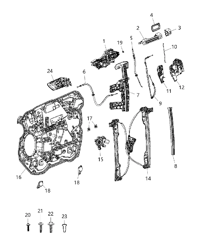 moparpartsgiant18-4517027