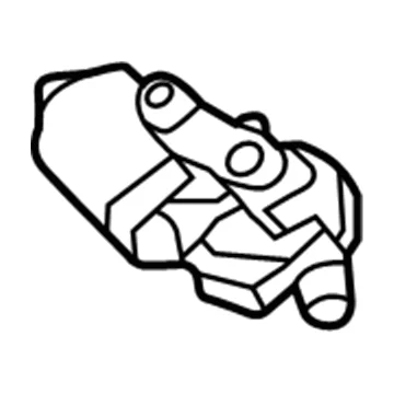 moparpartsgiant18-4517435