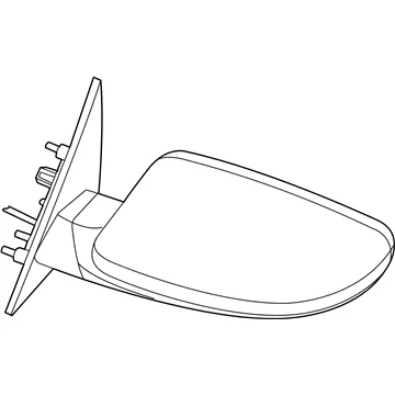 moparpartsgiant18-4517467