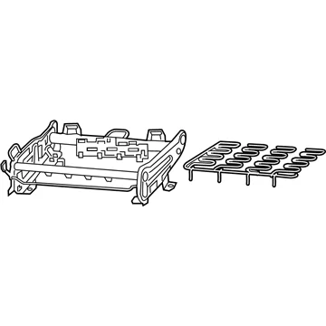 moparpartsgiant18-4517512