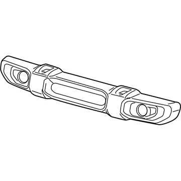 moparpartsgiant18-4517614