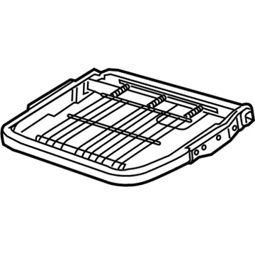 moparpartsgiant18-4517825