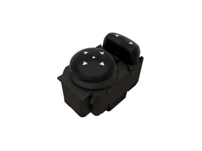 moparpartsgiant18-4518012