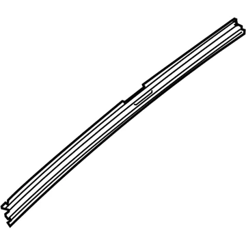 moparpartsgiant18-4518202