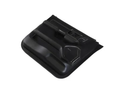 moparpartsgiant18-4518386