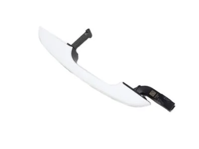moparpartsgiant18-4518669
