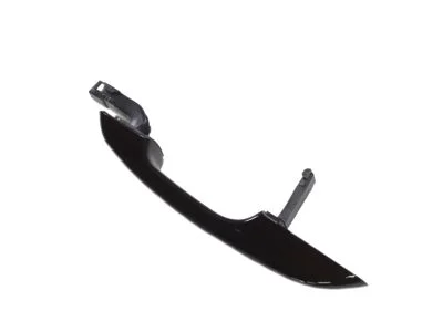 moparpartsgiant18-4518698