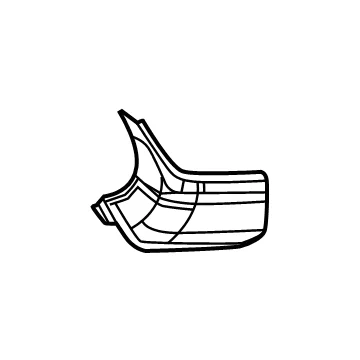 moparpartsgiant18-4518743