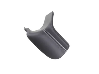 moparpartsgiant18-4518752