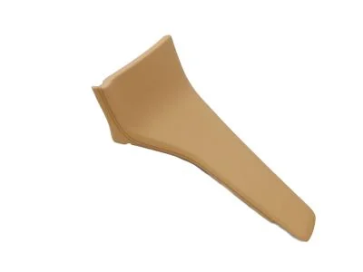moparpartsgiant18-4518826