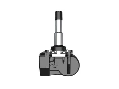 moparpartsgiant18-4519122