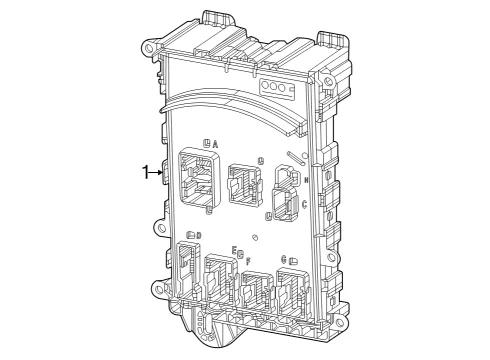 moparpartsgiant18-4519214