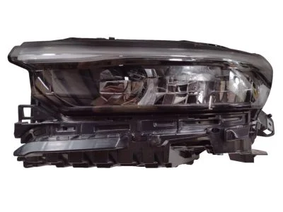 moparpartsgiant18-4519317