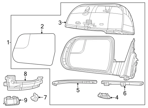 moparpartsgiant18-4519348