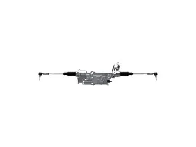 moparpartsgiant18-4519562
