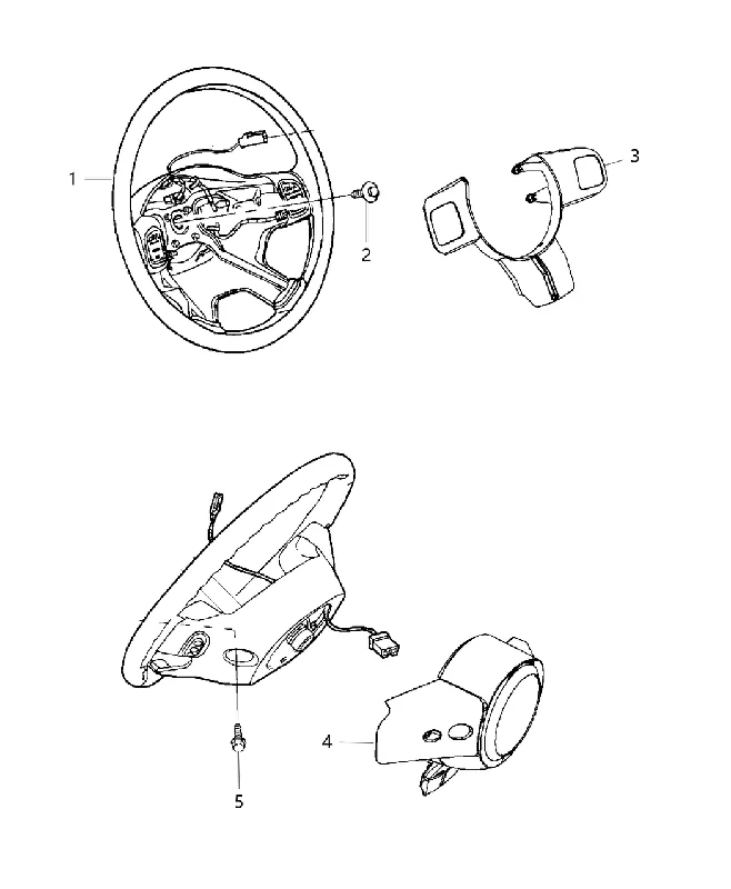 moparpartsgiant18-4519980