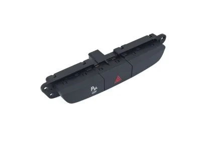 moparpartsgiant18-4520024