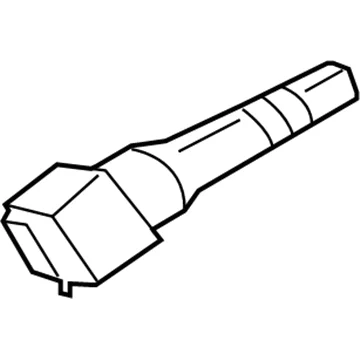 moparpartsgiant18-4520025