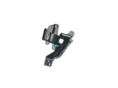 moparpartsgiant18-4520169
