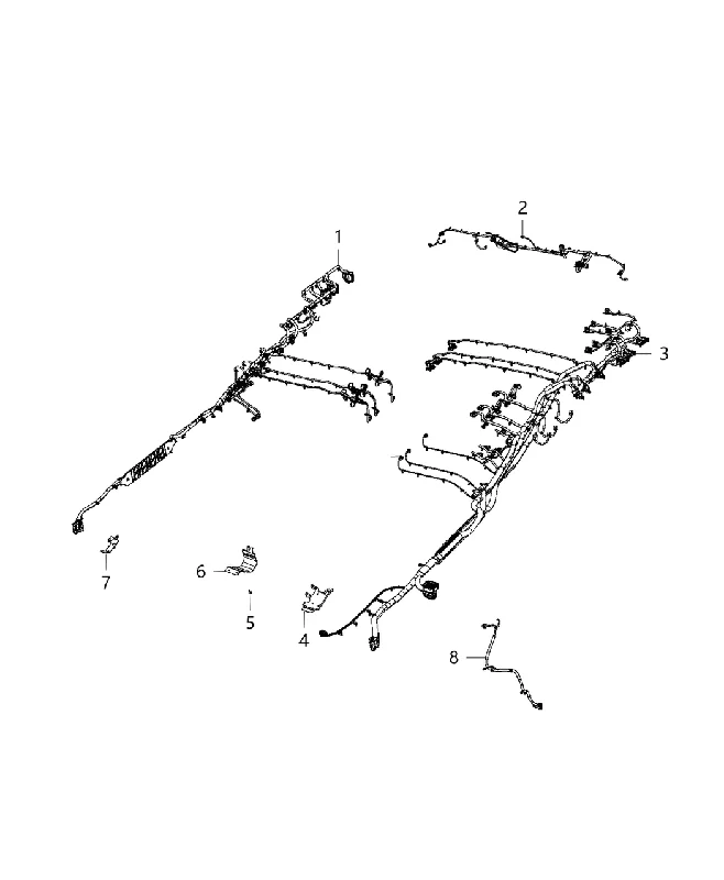 moparpartsgiant18-4520412