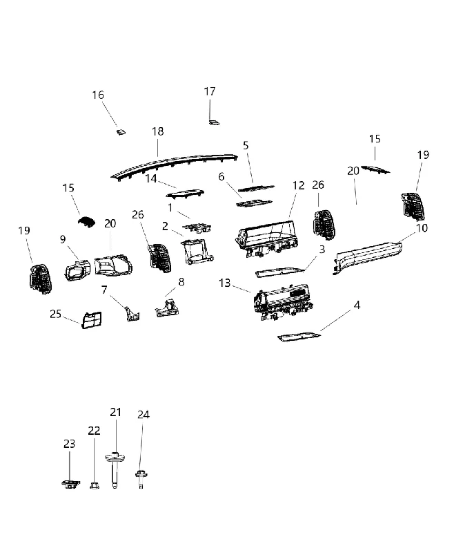 moparpartsgiant18-4520540