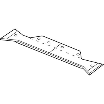 moparpartsgiant18-4520645