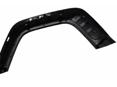 moparpartsgiant18-4520727