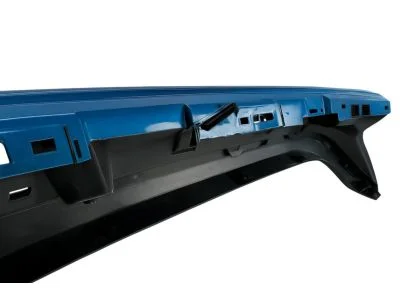 moparpartsgiant18-4520731