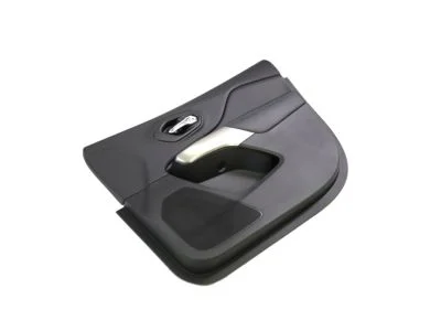 moparpartsgiant18-4520740