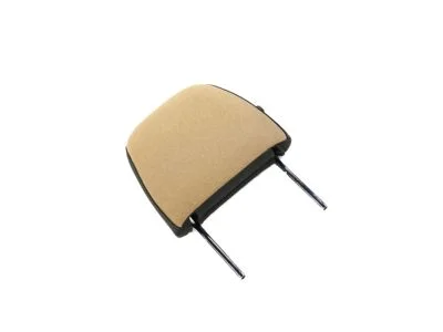 moparpartsgiant18-4520778