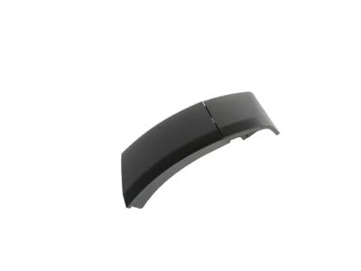 moparpartsgiant18-4520981