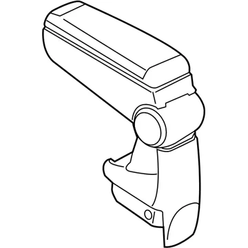moparpartsgiant18-4521121