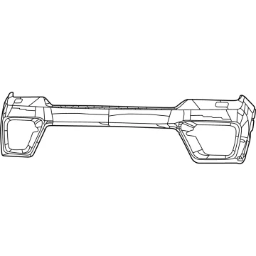 moparpartsgiant18-4521338